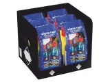 wintertime-zestaw-zimowy-pojemnosc-opakowania-500-ml