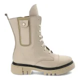 botki-blu-109-7-bez-g-stan-nowy