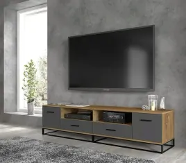 duza-szafka-rtv-loft-na-metalowym-stelazu