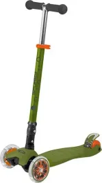 hulajnoga-balansowa-spokey-plier-zielona-940878