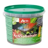 podloze-actisubstrate-3l