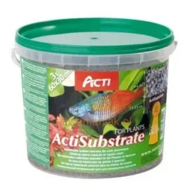 podloze-actisubstrate-3l