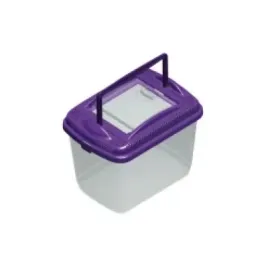 pi-transporter-plastikowy-amber-mini