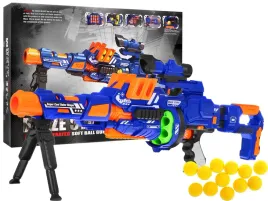 karabin-polautomat-pistolet-na-piankowe-kulki-blaze-storm