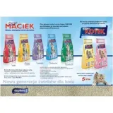 s-maciek-compact-naturalny-5l