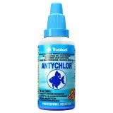 antychlor-30ml