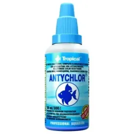 antychlor-30ml