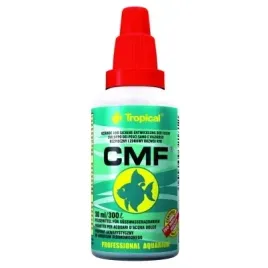 cmf-30ml
