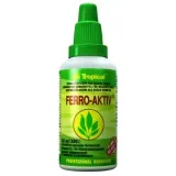 ferro-aktiv-30ml