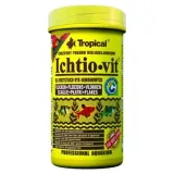 ichtio-vit-500ml-100g