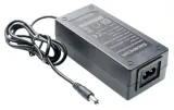sagemcom-12v-3-8a-stan-nowy