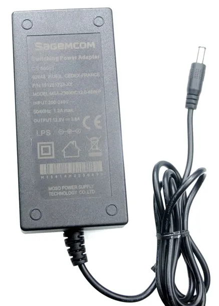sagemcom-12v-3-8a-do-laptopow-pozostale