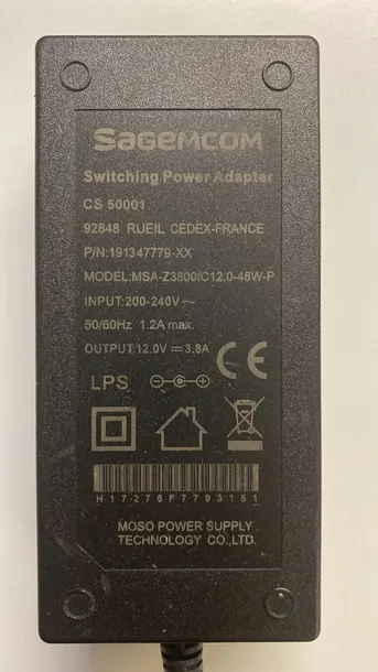sagemcom-12v-3-8a-moc-zasilacza-46-w
