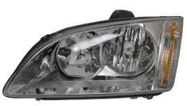 ford-focus-ii-2-04-08-reflektor-lampa-przedni-lewa