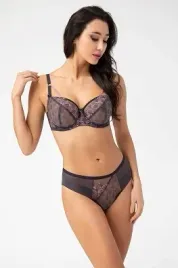 gorsenia-brazyliany-k751-adrianne