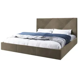 lozko-tapicerowane-rino-mo-09-180-pojemnik-stelaz