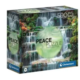 clementoni-puzzle-peace-the-flow-500-elementow