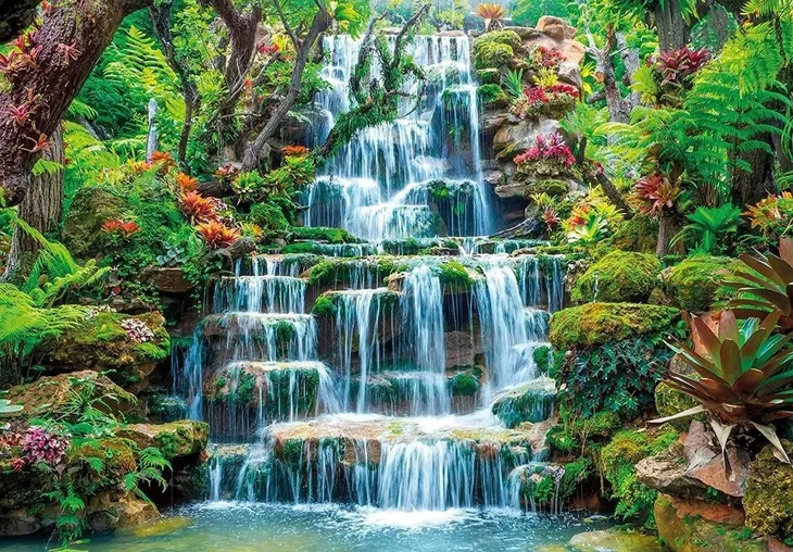clementoni-puzzle-peace-the-flow-500-elementow-marka-inna