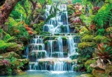 clementoni-puzzle-peace-the-flow-500-elementow-marka-inna