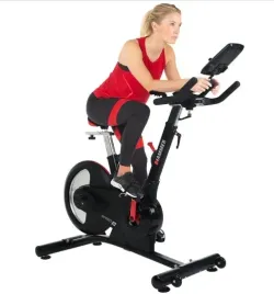 rower-spinningowy-hammer-speed-racer-s