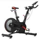 rower-spinningowy-hammer-speed-racer-s-rodzaj-mechaniczny
