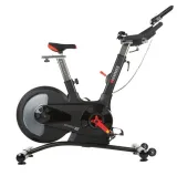 rower-spinningowy-hammer-speed-racer-s-typ-spinningowy