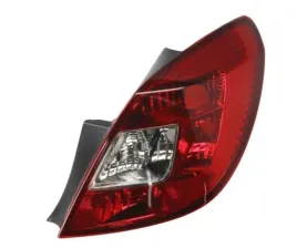 opel-corsa-d-5d-06-14-lampa-tylna-prawa-oryginal