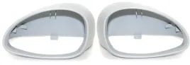 citroen-c4-04-10-obudowy-lusterka-komplet-nowe