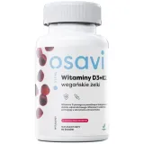 osavi-witaminy-d3-k2-60caps-raspberry