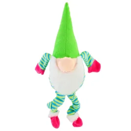 dingo-zabawka-dla-psa-pluszowa-krasnal-gandalf-45-cm
