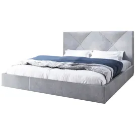 lozko-tapicerowane-rino-mo-84-140-pojemnik-stelaz