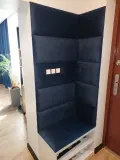 panele-tapicerowane-na-wymiar-kod-produktu-pt3x3
