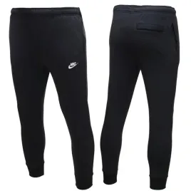 nike-spodnie-dresowe-meskie-bawelniane-klasyczne-czarne-bv2679-010-s