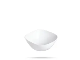 salaterka-14-cm-carine-biala-arcoroc