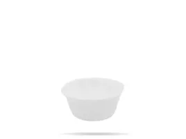 salaterka-do-zapiekania-11-cm-gastro-cook-arcoroc