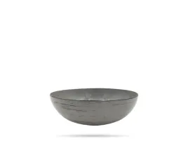 salaterka-16-cm-nostalgia-popiel-bogucice