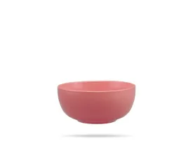 miska-salaterka-16-cm-rondo-koral-lubiana