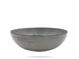 salaterka-235-cm-nostalgia-popiel-alumina-bogucice
