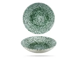 miska-salaterka-426-ml-mineral-green-churchill
