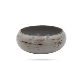 salaterka-organic-16-cm-nostalgia-popiel-bogucice