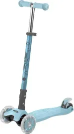 hulajnoga-balansowa-spokey-plier-niebieska-940876