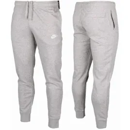 nike-spodnie-dresowe-meskie-bawelniane-klasyczne-szare-bv2679-063-l