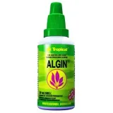 algin-30ml