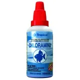 chloramina-30ml