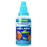 esklarin-aloevera-30ml