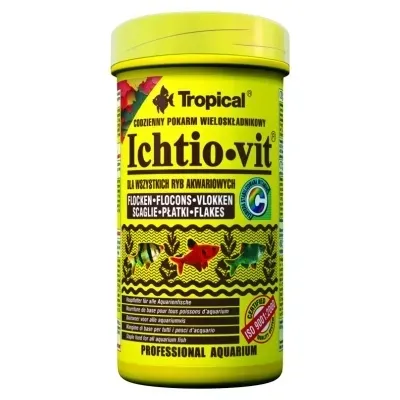 ichtio-vit-100ml-20g
