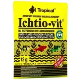 ichtio-vit-12g