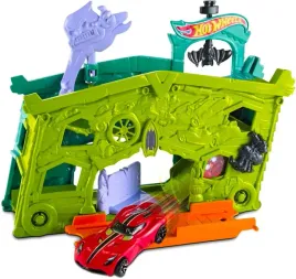 hot-wheels-tor-samochodowy-garaz-duchow-zestaw-dla-dzieci-na-prezent