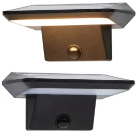 lampa-solarna-led-z-czujnikiem-ruchu-i-zmierzchu-scienna-z-mocnym-swiatlem