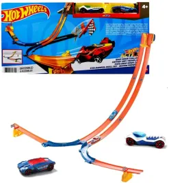 zabawka-na-prezent-hot-wheels-zestaw-torow-podwojny-zjazd-2-autka-dnr54